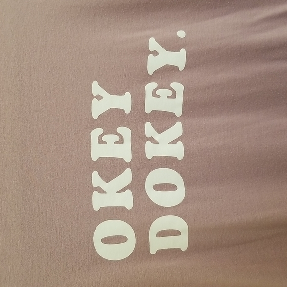 Brickyard Buffalo-  shirt - S - Picture 2 of 9